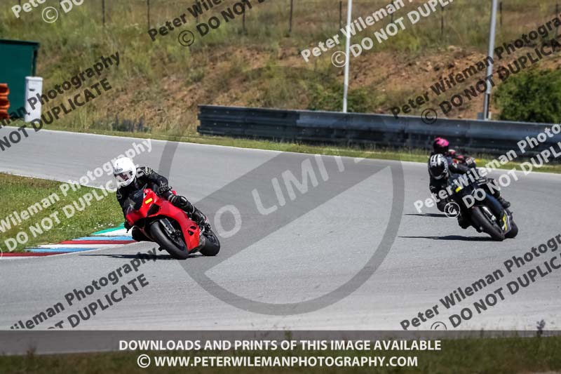 15 to 17th july 2013;Brno;event digital images;motorbikes;no limits;peter wileman photography;trackday;trackday digital images